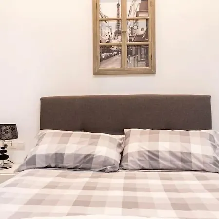 Apartment Exclusivo En