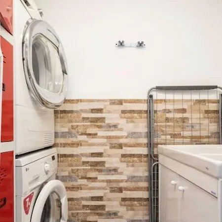 Apartment Exclusivo En