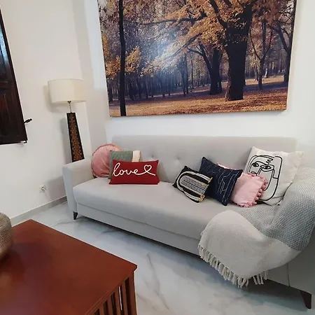 Exclusivo En * Valencia