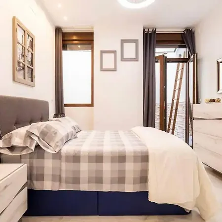 Appartement Exclusivo En